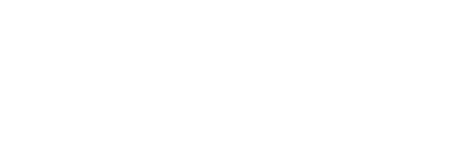 circ